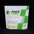Race Fuel Performance Supplement